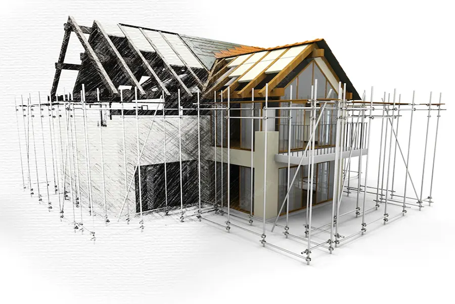 creative concept builders